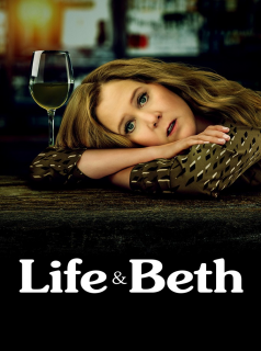 Life & Beth saison 1 épisode 3