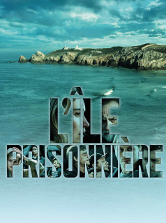 L'ÎLE PRISONNIÈRE 2023 saison 1 épisode 5