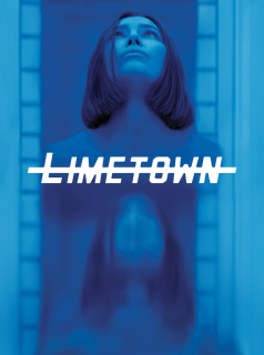 Limetown streaming