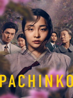 Pachinko saison 2 épisode 7