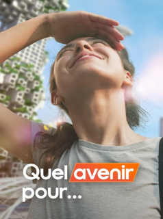 Quel avenir pour… streaming