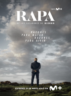 Rapa saison 1 épisode 1