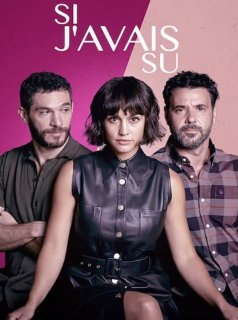 Si j'avais su saison 1 épisode 5