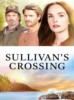 SULLIVAN'S CROSSING 2023 saison 1 épisode 2