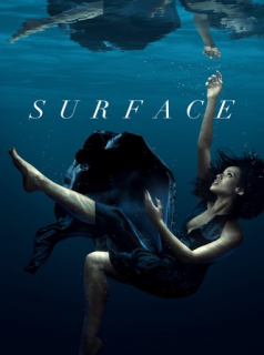 Surface saison 1 épisode 2