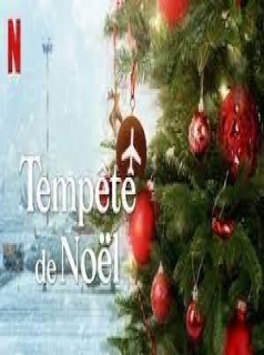 Tempête de Noël saison 1 épisode 2