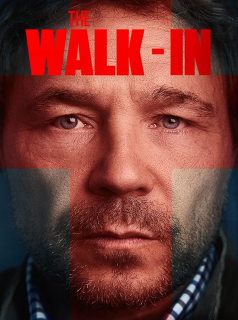 THE WALK-IN 2023 saison 1 épisode 3