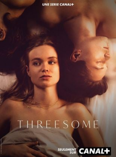 THREESOME (2021) saison 1 épisode 6