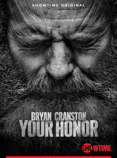 YOUR HONOR  2023 saison 2 épisode 6