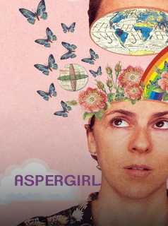 ASPERGIRL 2023 saison 1 épisode 5