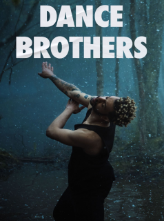 DANCE BROTHERS saison 1 épisode 8