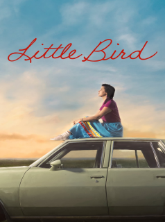 LITTLE BIRD saison 1 épisode 6