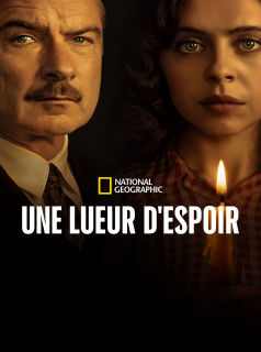 UNE LUEUR D’ESPOIR 2023 saison 1 épisode 1