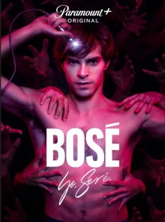 BOSÉ Saison 1 en streaming français