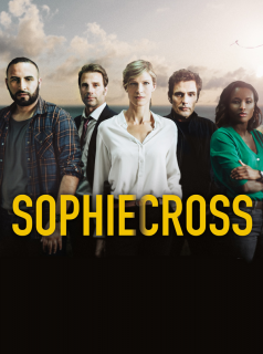 SOPHIE CROSS saison 2 épisode 1