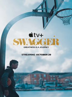 SWAGGER saison 2 épisode 6