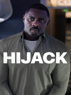 HIJACK saison 1 épisode 4