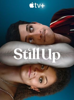 STILL UP saison 1 épisode 4