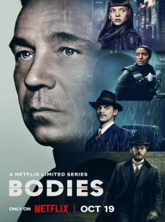 BODIES saison 1 épisode 7