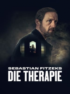 THÉRAPIE, ADAPTÉ DU ROMAN DE SEBASTIAN FITZEK saison 1 épisode 5