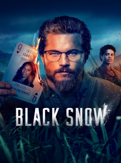 Black Snow saison 1 épisode 6