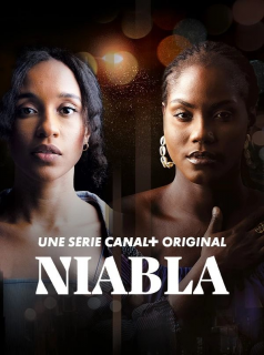 Niabla saison 1 épisode 2