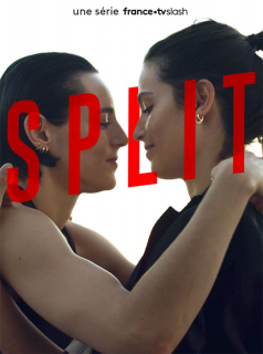 Split saison 1 épisode 1