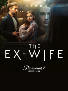 The Ex-Wife saison 1 épisode 3