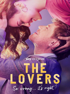 The Lovers saison 1 épisode 1