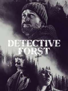 Detective Forst saison 1 épisode 1