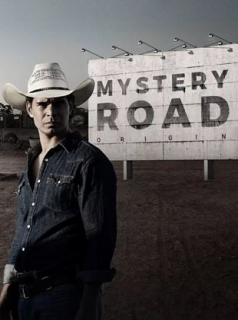 Mystery Road : les origines saison 1 épisode 1