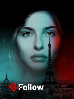 FOLLOW Saison 1 en streaming français