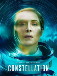 CONSTELLATION saison 1 épisode 3