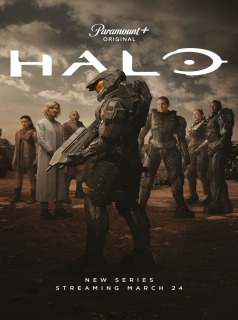 HALO 2023 saison 1 épisode 5