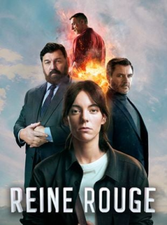 Reine Rouge saison 1 épisode 7