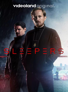 Sleepers saison 1 épisode 6