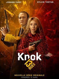 Knok saison 1 épisode 1