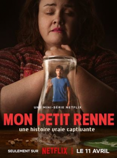 Mon petit renne saison 1 épisode 3