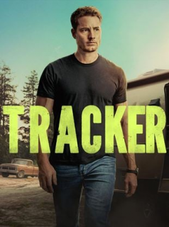 Tracker saison 1 épisode 11