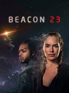 Beacon 23 saison 1 épisode 6