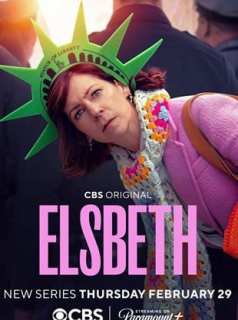 Elsbeth saison 1 épisode 5