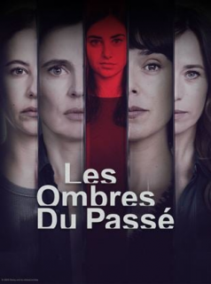 Les ombres du passé Saison 1 en streaming français