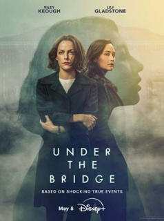 Under The Bridge saison 1 épisode 2