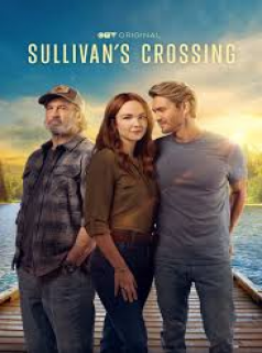 Sullivan's Crossing saison 1 épisode 7