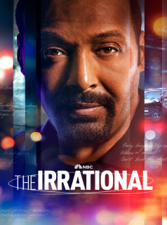 The Irrational saison 1 épisode 10