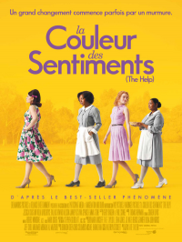 La Couleur des sentiments streaming