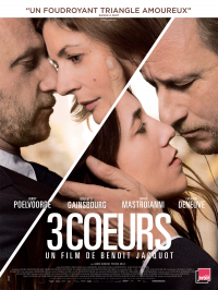 3 coeurs streaming