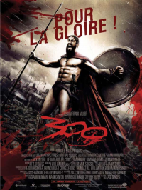 300 streaming