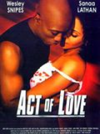 Act of Love