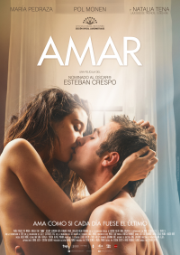 Amar streaming